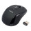 Wireless optical mouse 3 buttons 1