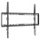 Wall mount TV 37-70" Fixed 1