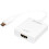 USB-C -> Adaptador HDMI hembra 1