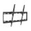 Wall mount Slim Tilt 37"-70" 1