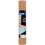 Yoga mat Cork 4 mm 1