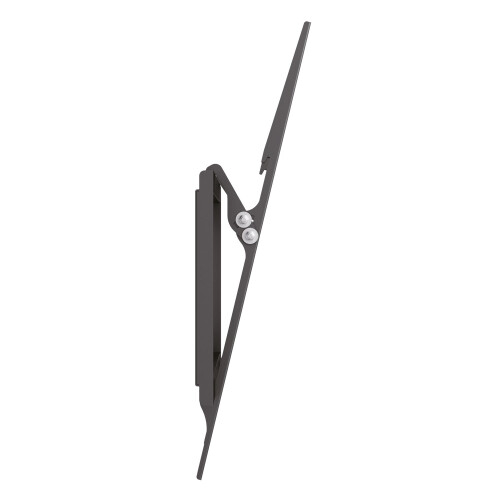Wall Mount Slim Tilt 32"-55" 1