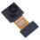 Pour Samsung pour Galaxy Tab S8 SM-X700 caméra frontale d'origine 2