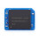 2X 64GB EMMC Module for Orange Pi 5 Pro/5 /5 Max/3B 3