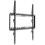 Wall mount TV 37-70" Fixed 2