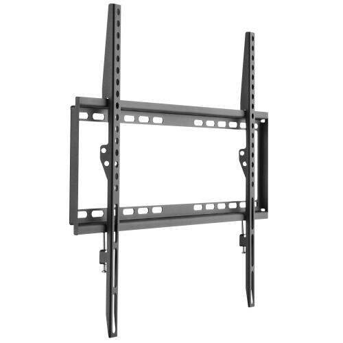 Wall mount TV 37-70" Fixed 1