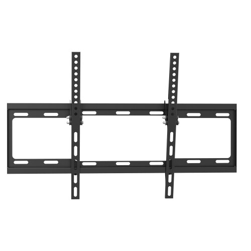 Wall mount Slim Tilt 37"-70" 1