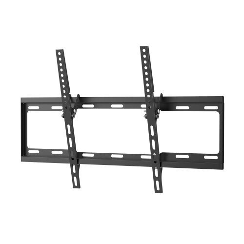 Wall mount Slim Tilt 37"-70" 2