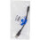 USB-A - USB-C cable USB 3.2 Gen1 15W 0.15m 6