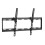 Wall mount Slim Tilt 37"-70" 4