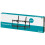 Wall mount Slim Tilt 37"-70" 5