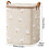 Foldable Extra Large Cloth Storage Bag1Pack 3