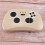 3X Children Electric Vehicle Remote Controller HH677K-2.4G Remote Controller Smooth Start Remote Control Beige 8