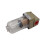 3X AF2000-02 Filter Element Common Rail Test Bench Accessories Filtering Air Pump Filter Pneumatic Componen Filter 3