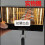 LED Garage Key Holder Infinity Mirrored Garage 2