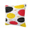 Mickey Mouse pudebetræk 66 x 66 cm polyester dekorativt 2