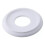 PU Ceiling Medallion 25cm for Lights & Fans 1