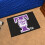 Truman State starter towel 19 x 30 inches 2