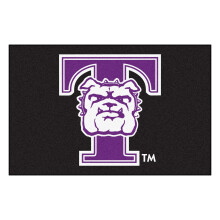Truman State starter towel 19 x 30 inches