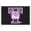 Truman State starter towel 19 x 30 inches 1