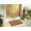 Coir Doormat Printed 18x30 inches 3