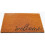 Coir Doormat Printed 18x30 inches 4