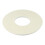 PU Ceiling Medallion 25cm for Lights & Fans 2
