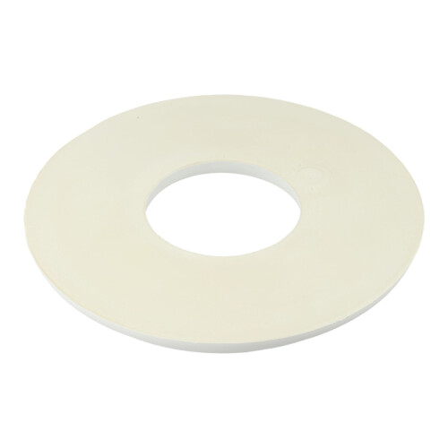 PU Ceiling Medallion 25cm for Lights & Fans 1