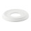PU Ceiling Medallion 25cm for Lights & Fans 3