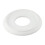 PU Ceiling Medallion 25cm for Lights & Fans 5