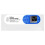 SUNSHINE LS3  LCD Screen Separator Timed Shutdown, 40-120 Adjustable for Screens Below 17 Inches US Plug 1