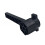 For  Blade Remover Universal Hexagonal Fixed Plate Cup Opener Multifunctional and Efficient Tool 1