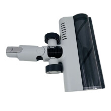 For H5/H6/H7/F25 Ace/A10 Ultra/A30 Pro Combo/Dyad Pro Combo Vacuum Cleaner Electric Floor Brush Spare Part