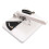 For LIANG-0236A-B Model Angle Cutter Replacement Blades Labor-Saving Guillotine for Wood Model Building Tools 1