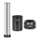LeBycle Mountain Road Bicycle Front Fork Bottom Gear Installation Tool Cone Fork Straight Forklift Bowl Bottom Press-in Tools 1