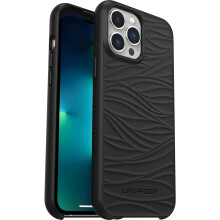 LifeProof Wake Case for iPhone 13 Pro Max/iPhone 12 Pro Max Shockproof Drop proof