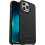 OtterBox LifeProof Wake Case for iPhone 13 Pro Max/iPhone 12 Pro Max Shockproof Drop proof 1