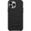 OtterBox LifeProof Wake Case for iPhone 13 Pro Max/iPhone 12 Pro Max Shockproof Drop proof 2