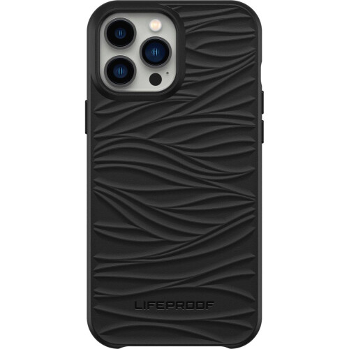 OtterBox LifeProof Wake Case for iPhone 13 Pro Max/iPhone 12 Pro Max Shockproof Drop proof 1