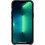 OtterBox LifeProof Wake Case for iPhone 13 Pro Max/iPhone 12 Pro Max Shockproof Drop proof 4