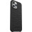 OtterBox LifeProof Wake Case for iPhone 13 Pro Max/iPhone 12 Pro Max Shockproof Drop proof 3