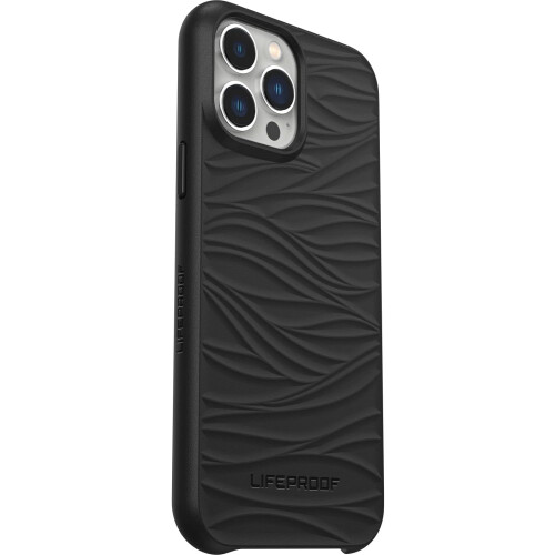 OtterBox LifeProof Wake Case for iPhone 13 Pro Max/iPhone 12 Pro Max Shockproof Drop proof 2