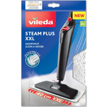 Steam XXL 3.0 navulling 2 stuks
