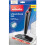 Steam XXL 3.0 navulling 2 stuks 1