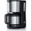 Thermoskanne KF1505BK PurShine 1,2l 2