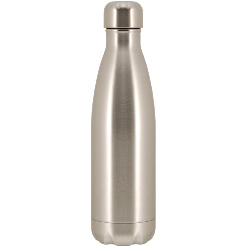 Ocelová termoska 0,5L