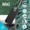 OtterBox LifeProof Wake Case for iPhone 13 Pro Max/iPhone 12 Pro Max Shockproof Drop proof 6
