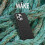 OtterBox LifeProof Wake Case for iPhone 13 Pro Max/iPhone 12 Pro Max Shockproof Drop proof 7