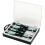 The Precision Torx screwdriver 1