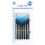 The Precision Small screwdriver 2
